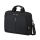 SAMSONITE Guardit 3.0 15.6" czarny 155201-1041 - 1327216 - zdjęcie 2